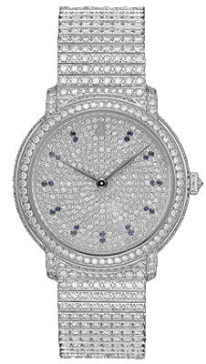 15125BC.ZZ.8040BC.01 Audemars Piguet Jules Audemars (Ladies)