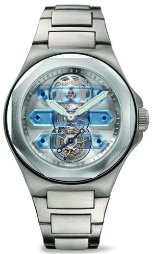 99071-27-001-21A Girard Perregaux Bridges