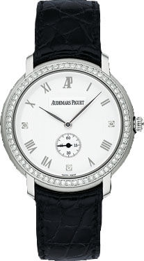 Audemars Piguet Jules Audemars (Ladies)