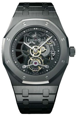 26511PT.OO.1220PT.01 Audemars Piguet Royal Oak