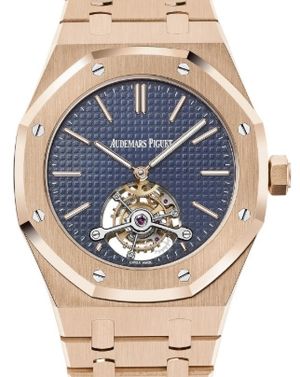 26510OR.OO.1220OR.01 Audemars Piguet Royal Oak