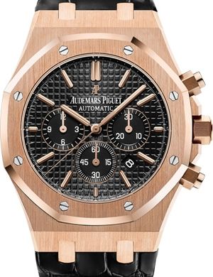 26320OR.OO.D002CR.01 Audemars Piguet Royal Oak