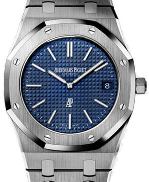 15202ST.OO.1240ST.01 Audemars Piguet Royal Oak