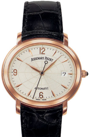 14908OR.OO.D067CR.01 Audemars Piguet Millenary