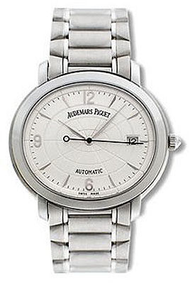 15049ST.OO.1136ST.03 Audemars Piguet Millenary