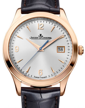 1542520 Jaeger LeCoultre Master