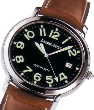 15016ST.OO.D080VS.01 Audemars Piguet Millenary