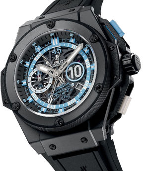 716.CI.1129.RX.DMA11 Hublot Big Bang King Power 48 mm