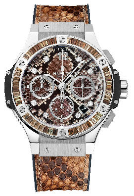 341.SX.7917.PR.1979 Hublot Big Bang Original 41mm