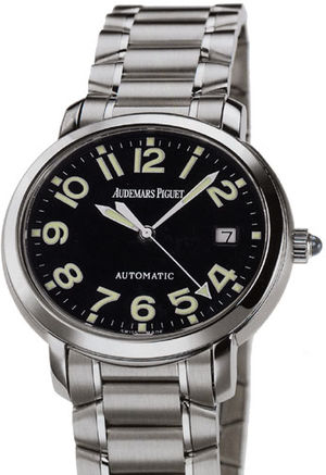 15049ST.OO.1136ST.01 Audemars Piguet Millenary