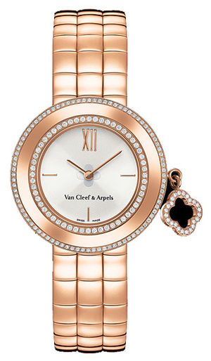 WNRH01K1 Van Cleef & Arpels Charms