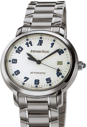 15049ST.OO.1136ST.02 Audemars Piguet Millenary