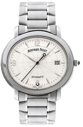 15051BC.OO.1136BC.01 Audemars Piguet Millenary