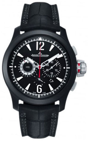 204C470 Jaeger LeCoultre Master Extreme