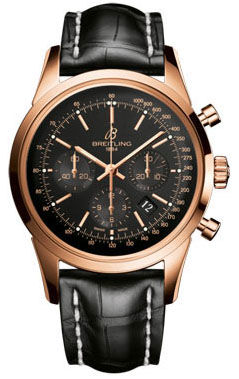 RB015212/BB16/743P/R20BA.1 Breitling Transocean