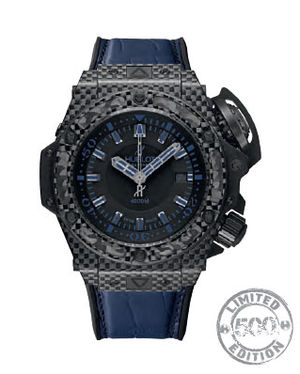 731.QX.1190.gr.ABB12 Hublot Big Bang King Power 48 mm