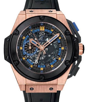 716.OM.1129.RX.EUR12 Hublot Big Bang King Power 48 mm