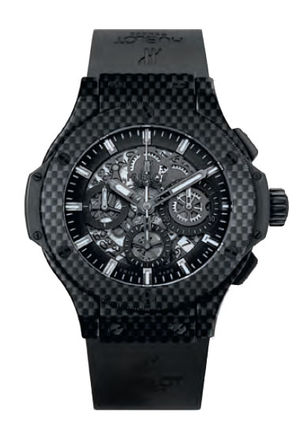 311.QX.1124.RX Hublot Big Bang Original 44 mm