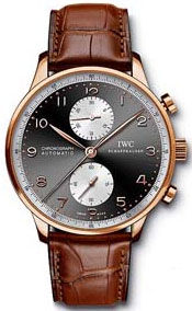 IW371433 IWC Portugieser