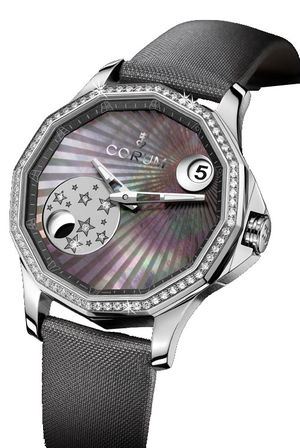 384.101.47/F149 AN01 Corum Admiral Legend Lady