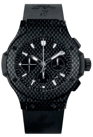 301.QX.1724.RX Hublot Big Bang Original 44 mm