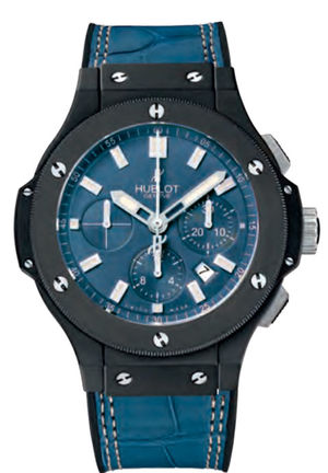 301.CI.5190.GR Hublot Big Bang Original 44 mm