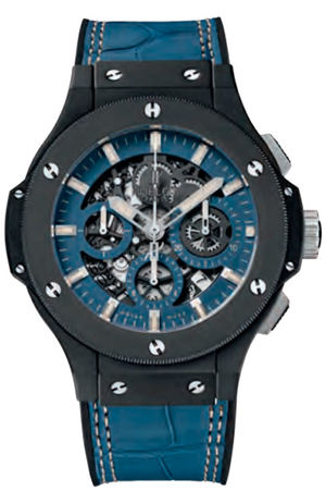311.CI.5190.GR Hublot Big Bang Original 44 mm