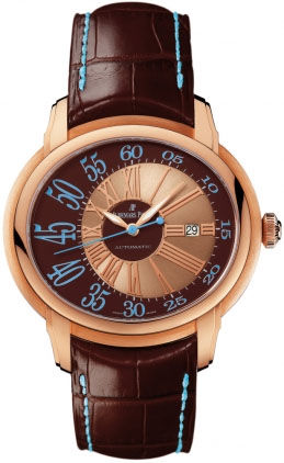 15320OR.OO.D095CR.01 Audemars Piguet Millenary