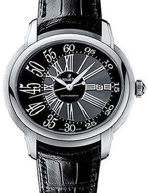 15320BC.OO.D002CR.01 Audemars Piguet Millenary