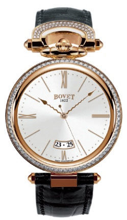 HMS054-SD12 Bovet Chateau de Motiers