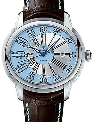 15320BC.OO.D093CR.01 Audemars Piguet Millenary