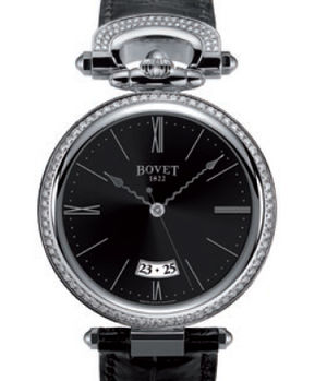 HMS057-SD12 Bovet Chateau de Motiers