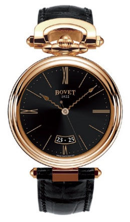 HMS012 Bovet Chateau de Motiers
