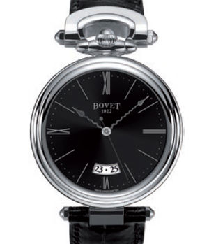 HMS057 Bovet Chateau de Motiers