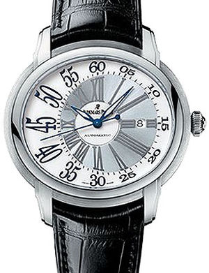 15320BC.OO.D028CR.01 Audemars Piguet Millenary