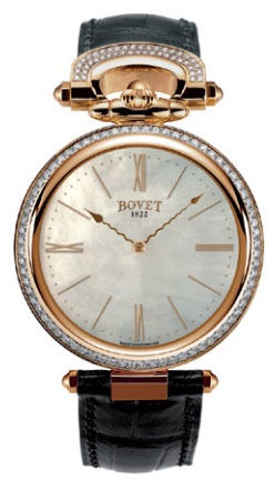 HMQ020-SD12  Bovet Chateau de Motiers
