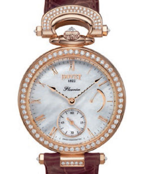 AF39019-SD123 Bovet Fleurier