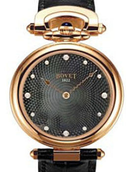AF39017 Bovet Fleurier