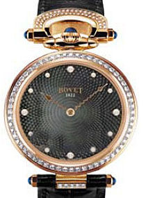 AF39017-SD123 Bovet Fleurier