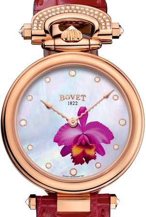 AF39003-SD2-LT04 Bovet Fleurier
