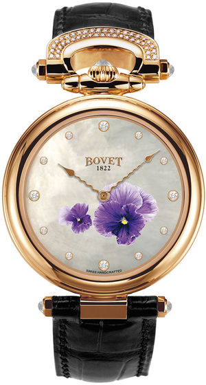 AF39003-SD2-LT05 Bovet Fleurier
