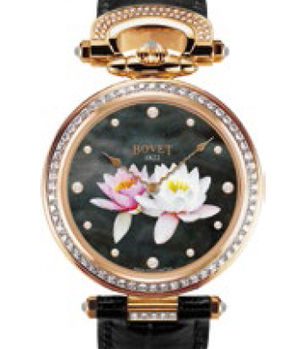 AF39013-SD123-LT01 Lotus Bovet Fleurier