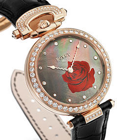 AF39013-SD123-LT02 Rose Bovet Fleurier