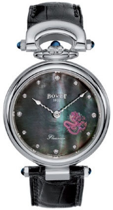 AF39004-LT Bovet Fleurier