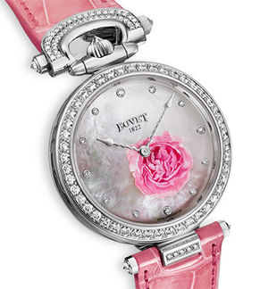 AF39010-SD123-LT02 Bovet Fleurier