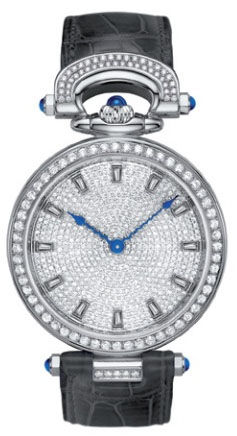 AF39016-SD123 Bovet Fleurier