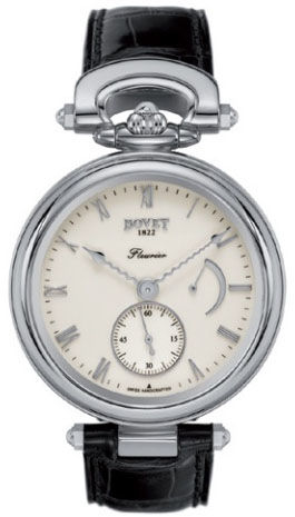AS43001 Bovet Fleurier