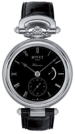 AS43002 Bovet Fleurier