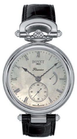 AS43003 Bovet Fleurier