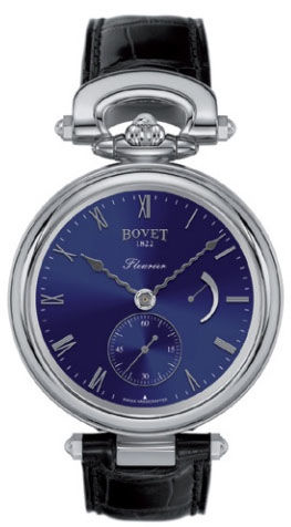 AS43004 Bovet Fleurier